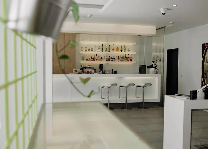 Pure, Frankfurt, A Member Of Design s